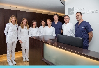 team-image