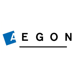 aegon-logo