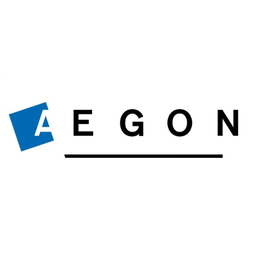 aegon-logo
