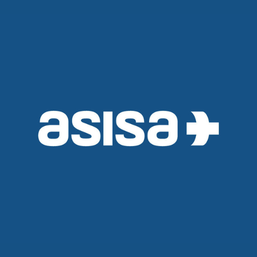 asisa-logo