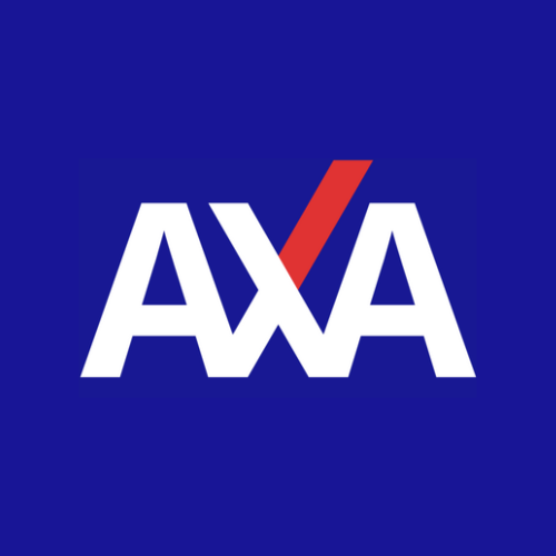 axa-logo