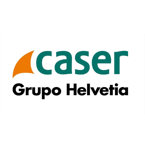 caser_logo