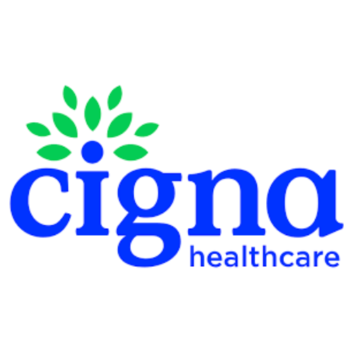 cigna_logo