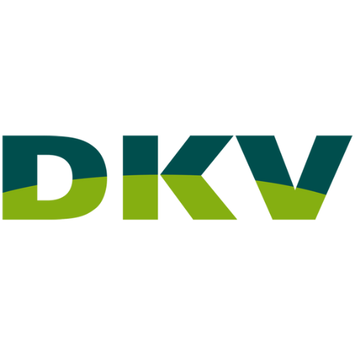 dkv-logo