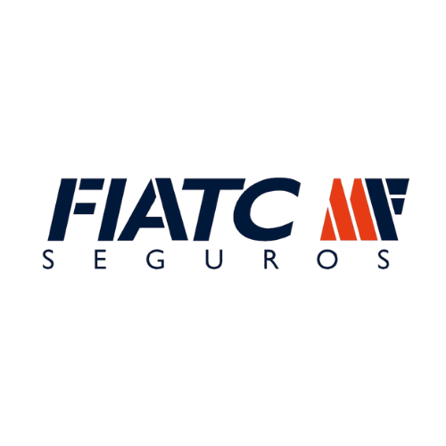 fiatc-logo