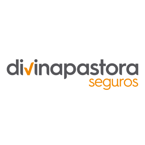 fivina_pastora-logo