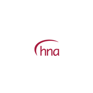 hna-logo