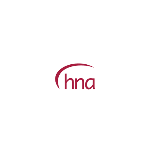 hna-logo