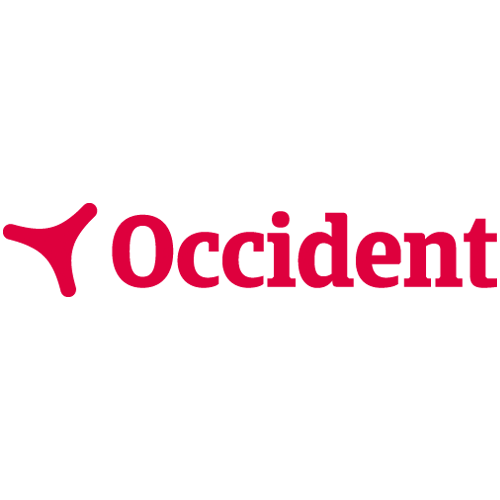 logo-occident