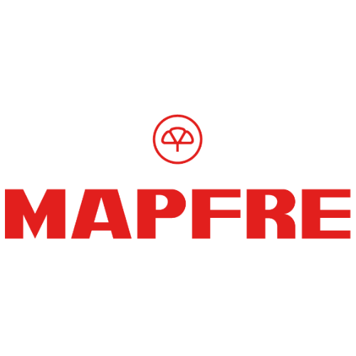 mapfre-logo