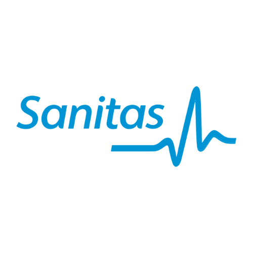 sanitas_logo