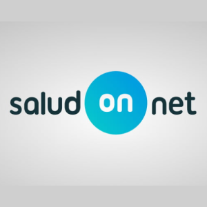 son-logo