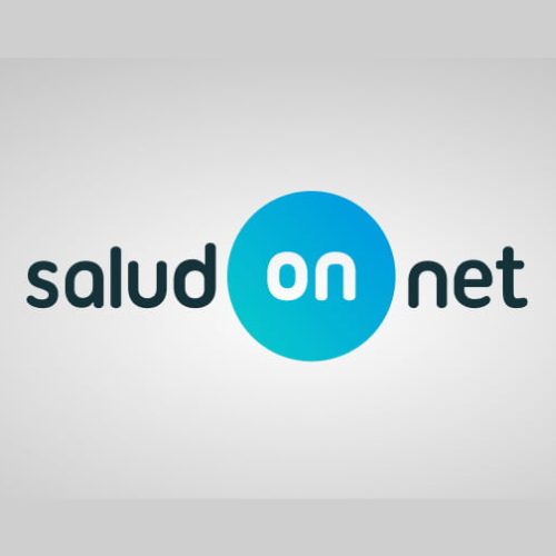 son-logo