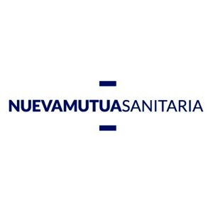NUEVA-MUTUA-02